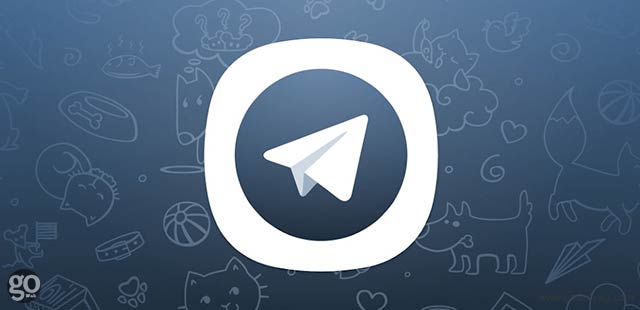 تطبيق Telegram X يدعم الآن استطلاعات الرأي ونظام إشعارات جديد وأكثر